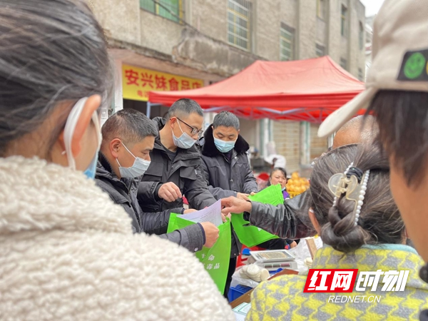 图片20.jpg
