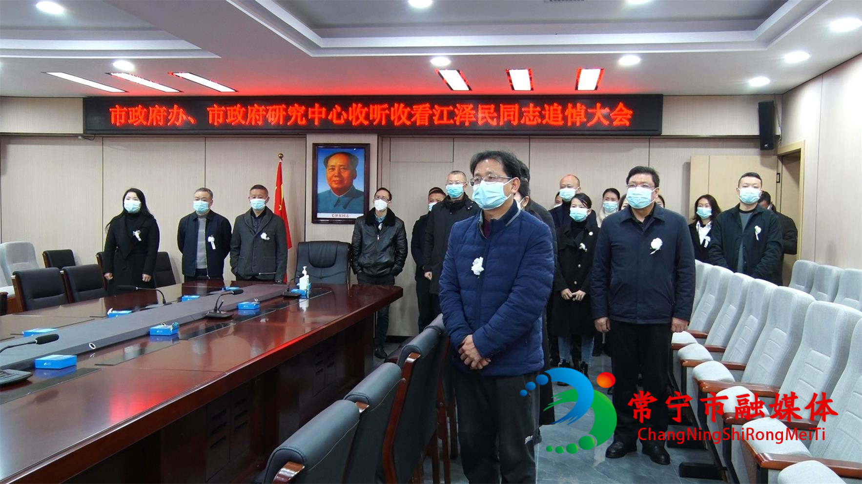 市政府办.jpg 市政府办.jpg