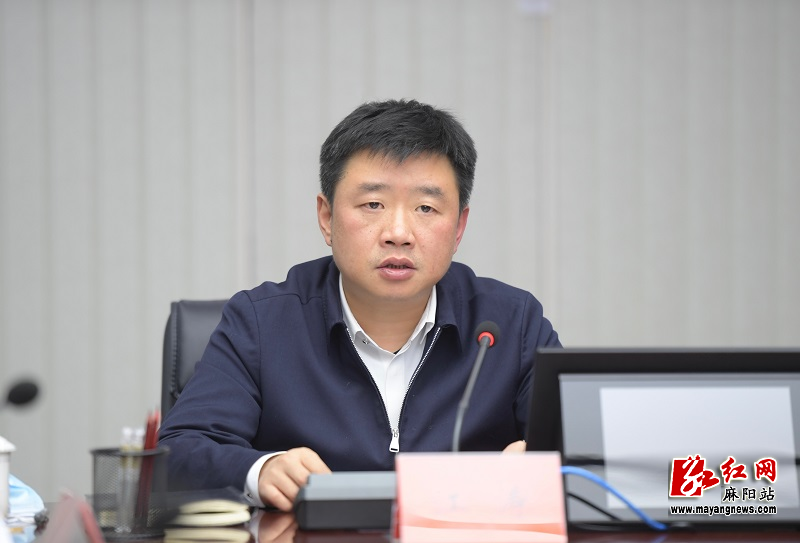 微信图片_20221206195706.jpg