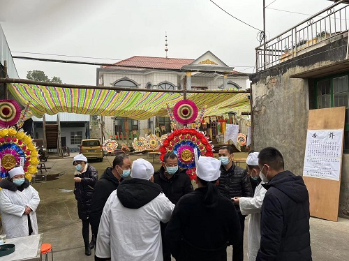 红白喜事劝导.jpg