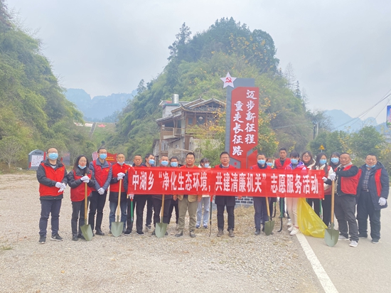 清洁1.jpg 清洁1.jpg