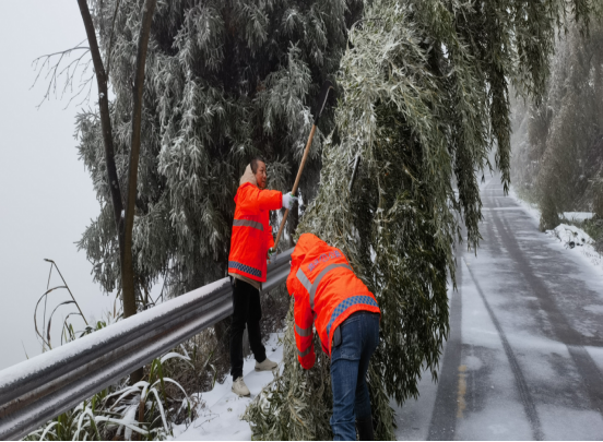 资兴市交通运输系统提前筹划、精心部署 、守护平安465.png 资兴市交通运输系统提前筹划、精心部署 、守护平安465.png