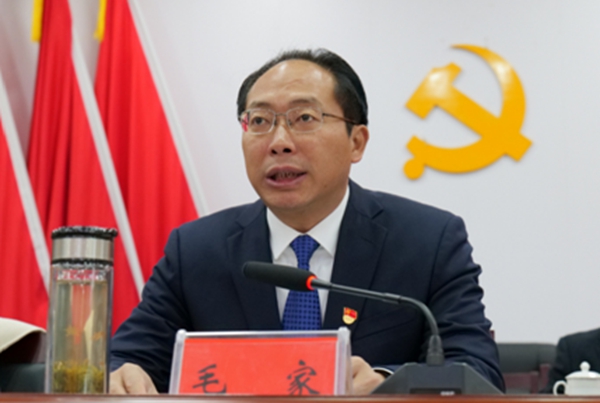 图片8.jpg