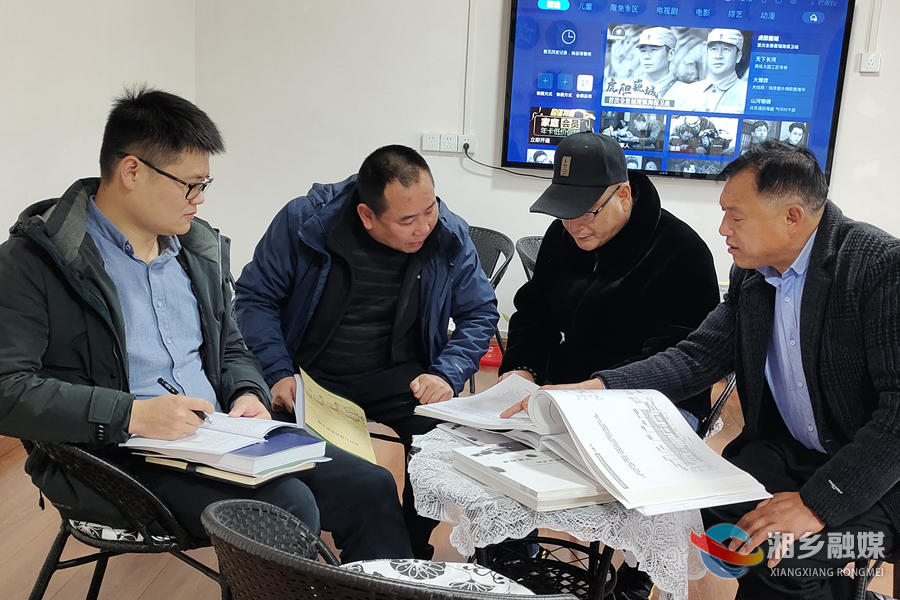 72c7d5803c11b965166b4a9ce67a288_副本.jpg 72c7d5803c11b965166b4a9ce67a288_副本.jpg