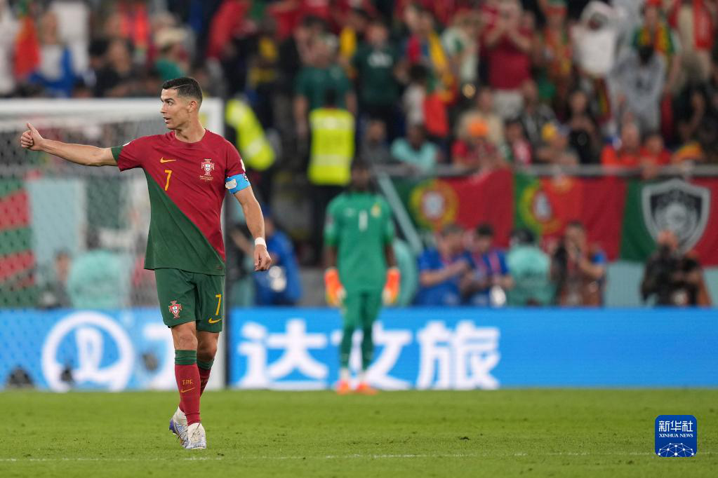 图片6.png 图片6.png