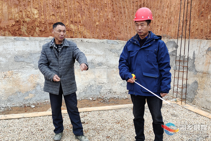 20221261670287664962_60_副本.jpg 20221261670287664962_60_副本.jpg