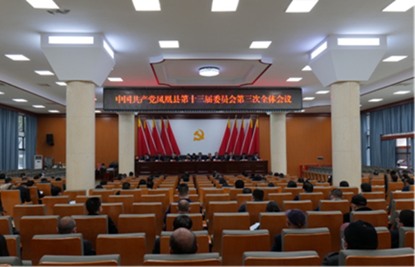 图片7.jpg
