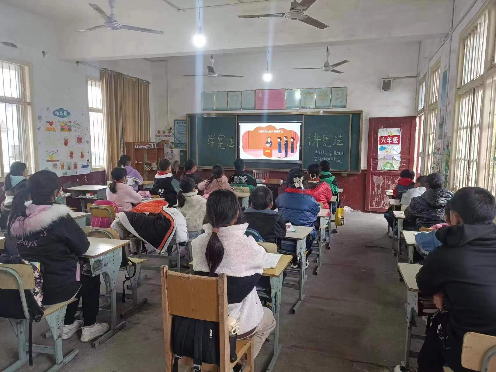 微信图片_20221206081944.jpg