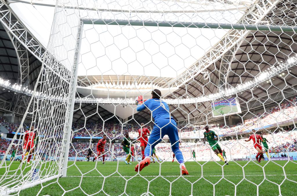 图片7.png 图片7.png