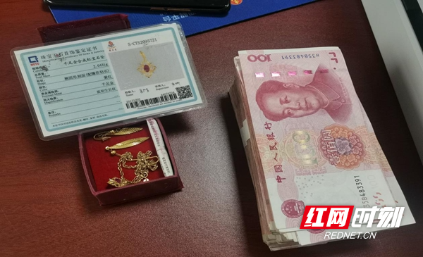 图片4.jpg