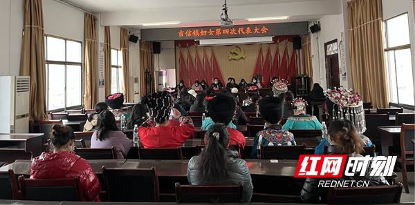 图片12.jpg