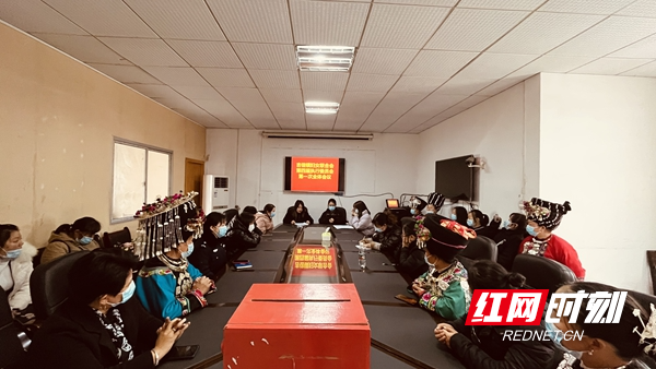图片13.jpg