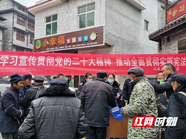图片14.jpg
