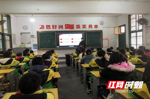 图片17.jpg