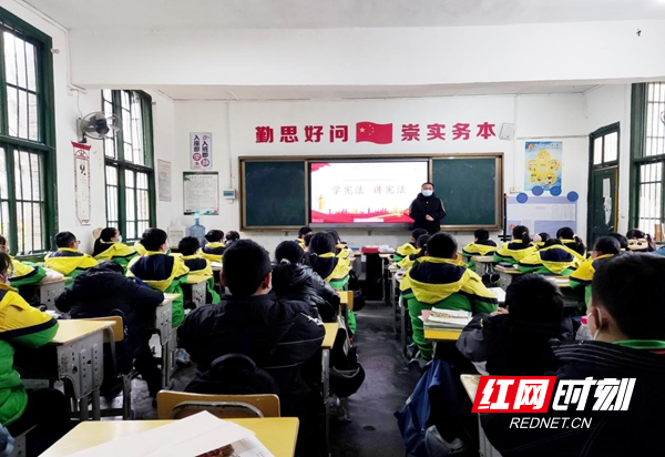 图片18.jpg