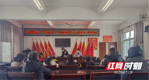 图片19.jpg