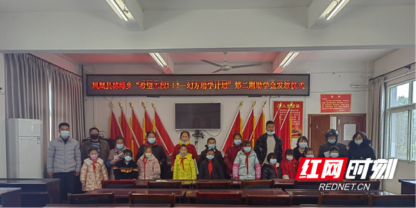 图片21.jpg