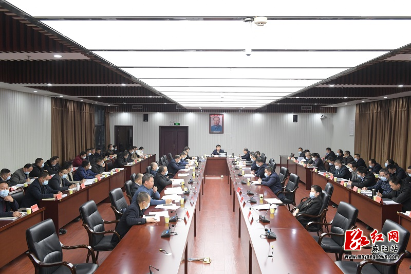 微信图片_20221207163413.jpg