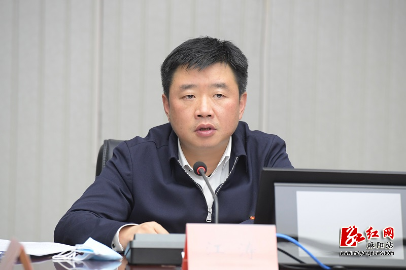 微信图片_20221207164432.jpg