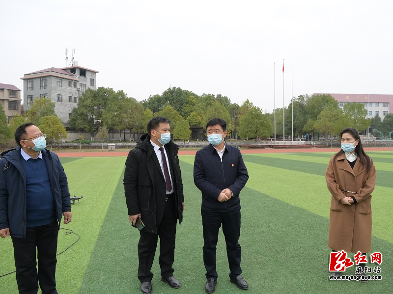 微信图片_20221207165042.jpg