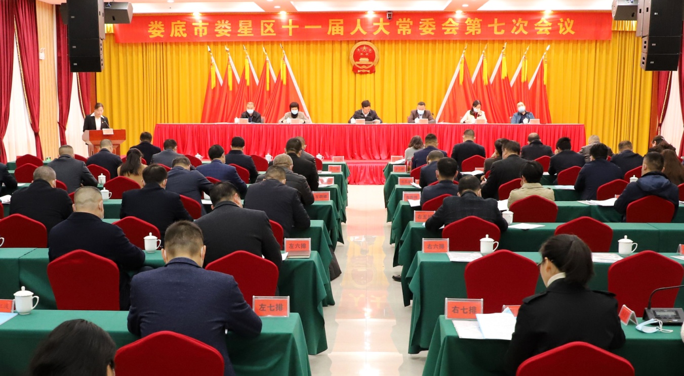 图片10.png