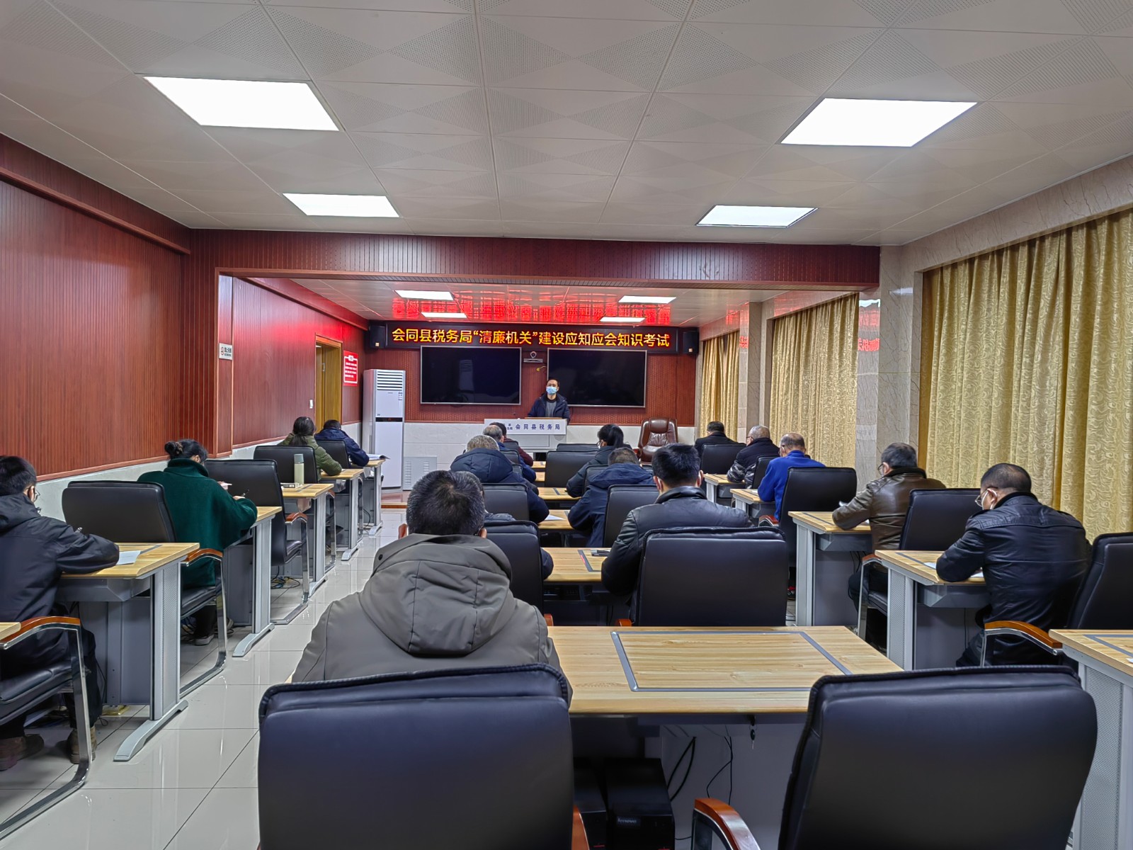 微信图片_20221207082118.jpg