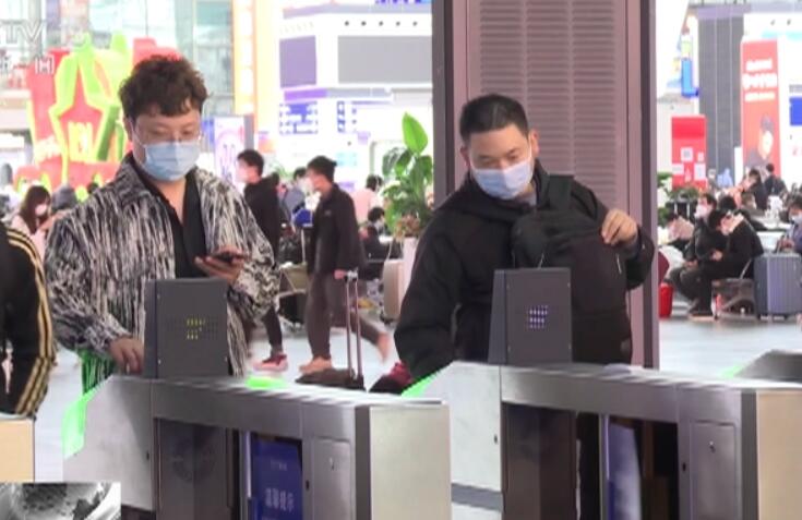 QQ截图20221207194310.jpg
