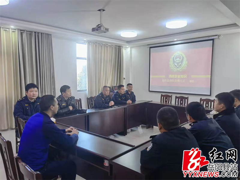 微信图片_20221207090249.jpg