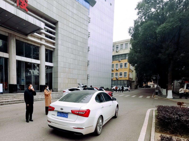 微信图片_3333.jpg