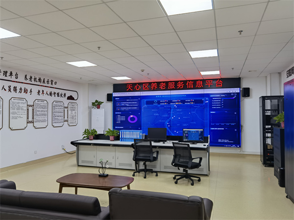 IMG_20221116_105958.jpg IMG_20221116_105958.jpg