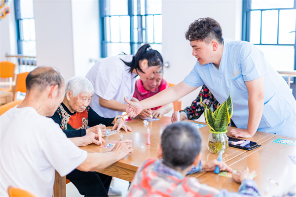 IMG_0246.jpg IMG_0246.jpg