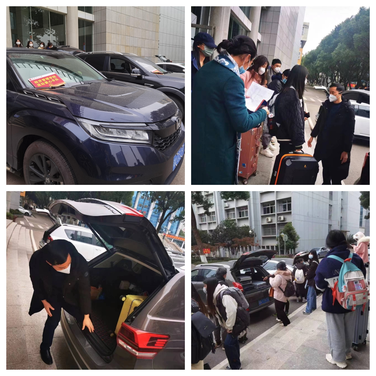 微信图片_123.jpg