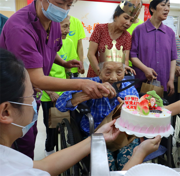 IMG_1201_副本.jpg IMG_1201_副本.jpg