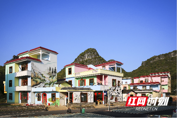 1653376050667-i35l0vshm5.png 1653376050667-i35l0vshm5.png