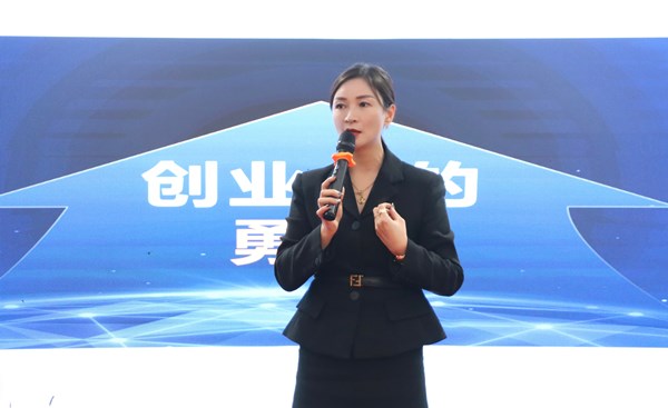 562d82fa62152e9267df87cc53a84a6.jpg 562d82fa62152e9267df87cc53a84a6.jpg