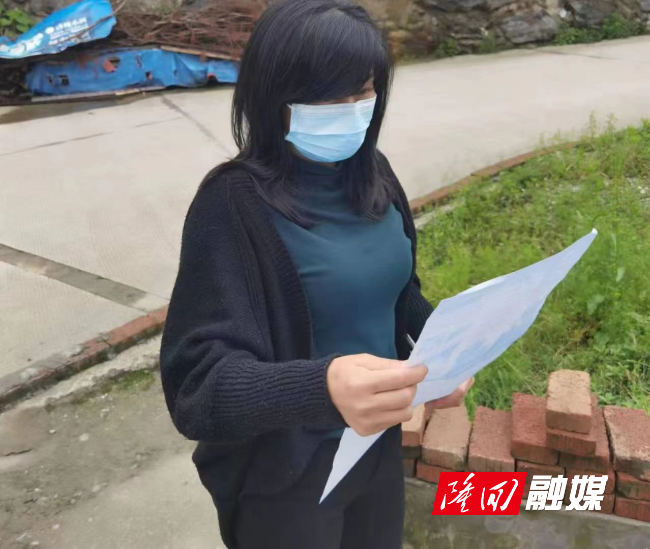 微信图片_20221208090418.jpg