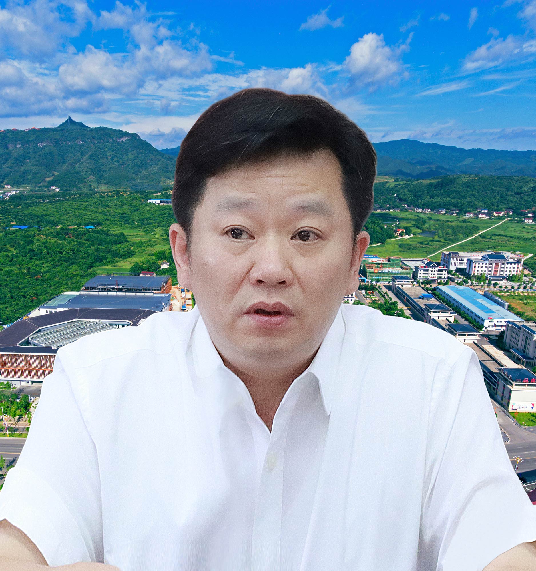 靖州新闻网_主流媒体,党政门户