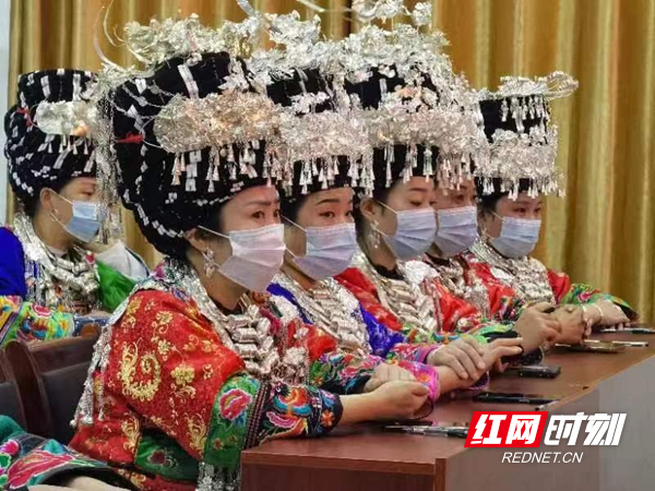 图片7.jpg