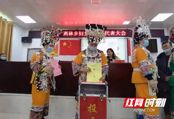 图片8.jpg