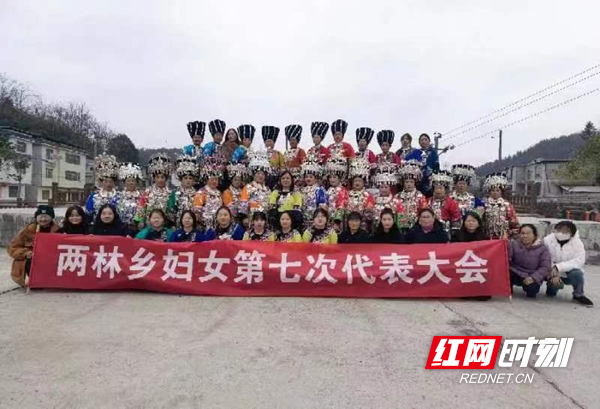 图片9.jpg