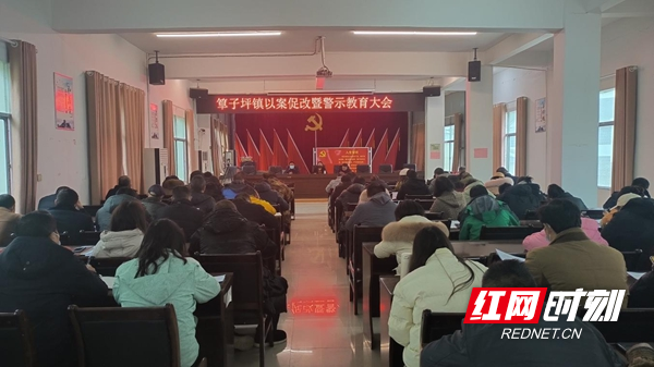 图片12.jpg