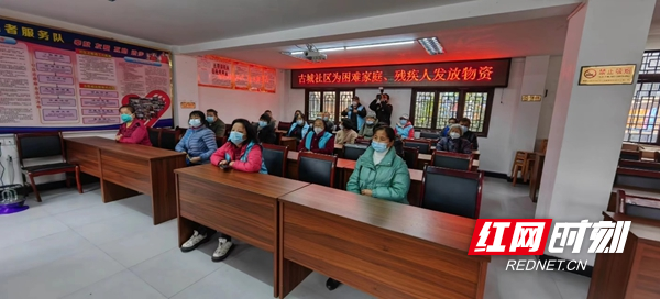 图片14.jpg