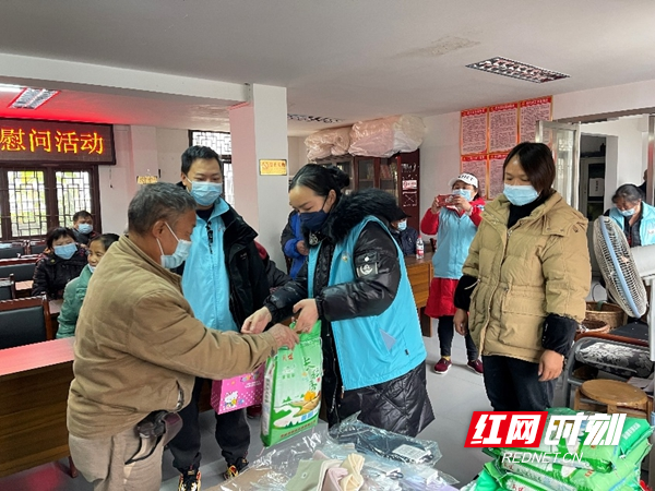 图片15.jpg