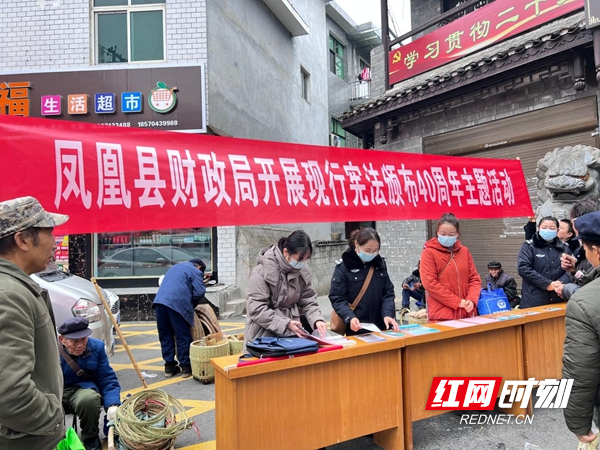 图片21.jpg