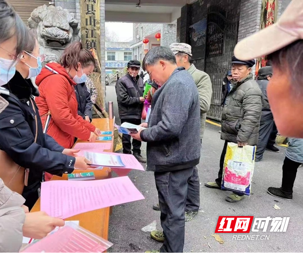 图片22.jpg