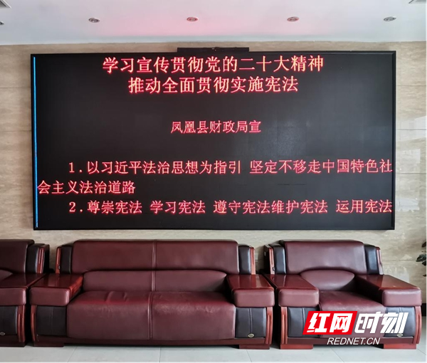 图片23.jpg