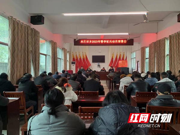 图片26.jpg 图片26.jpg