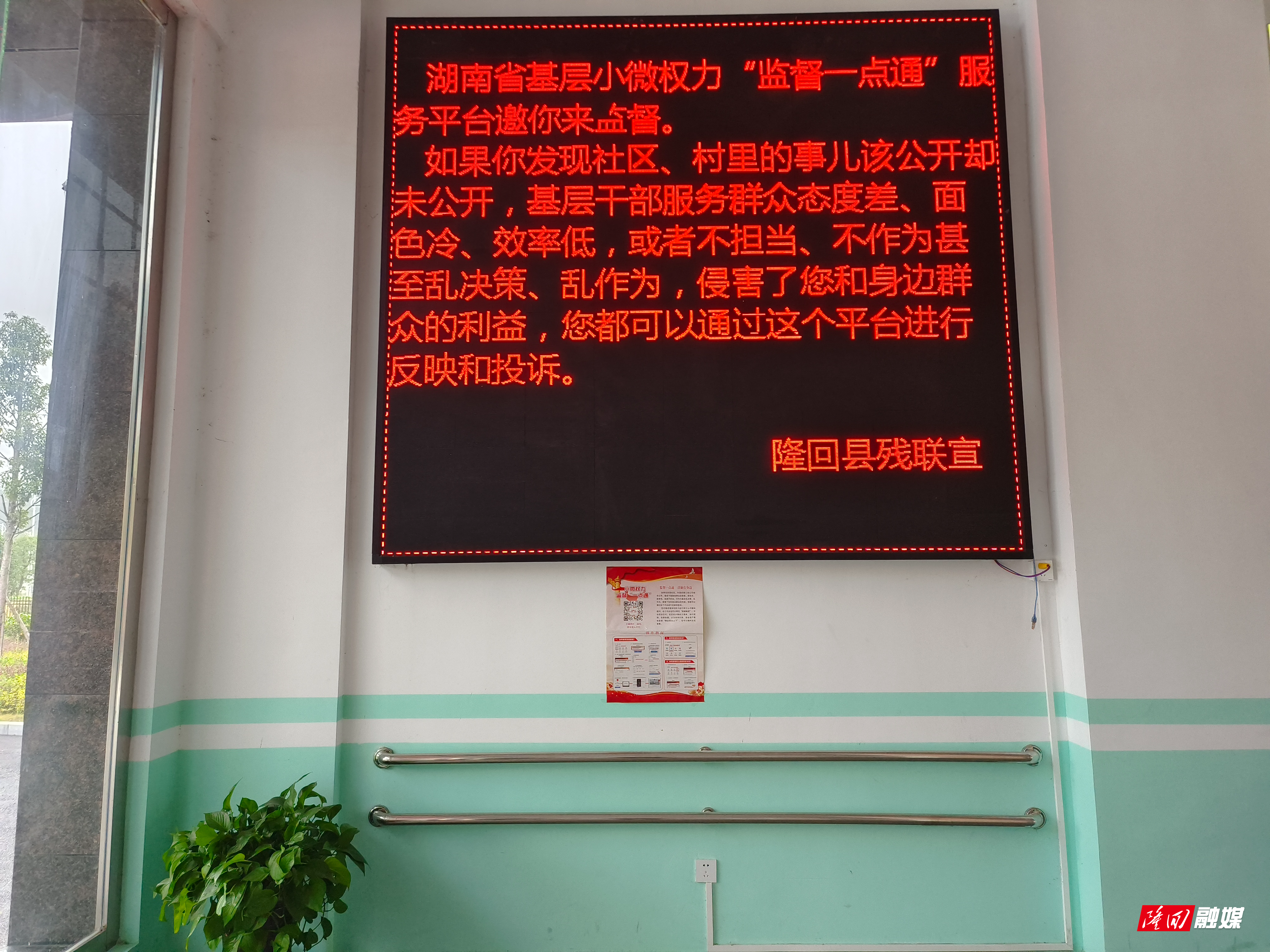 微信图片_20221208105046.jpg