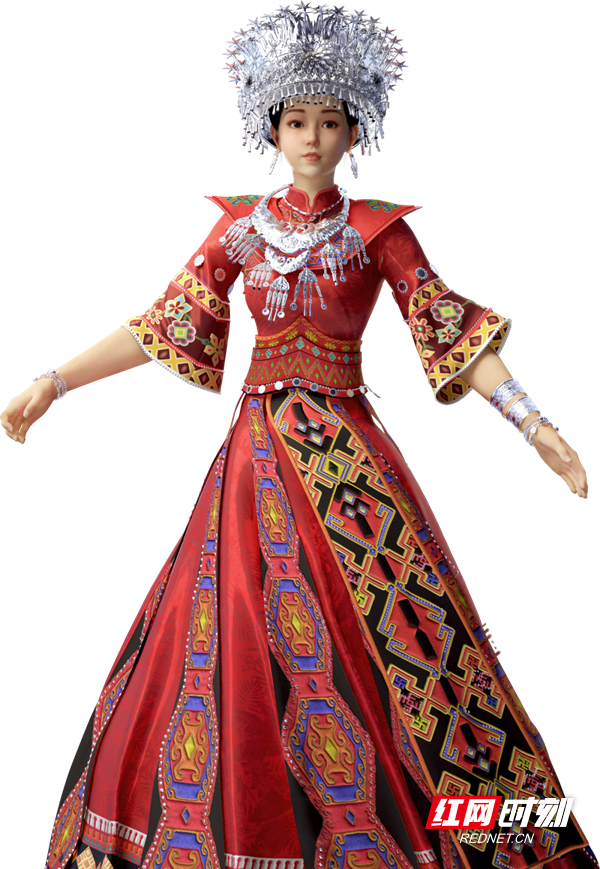 微信图片_20221208210225.png 微信图片_20221208210225.png