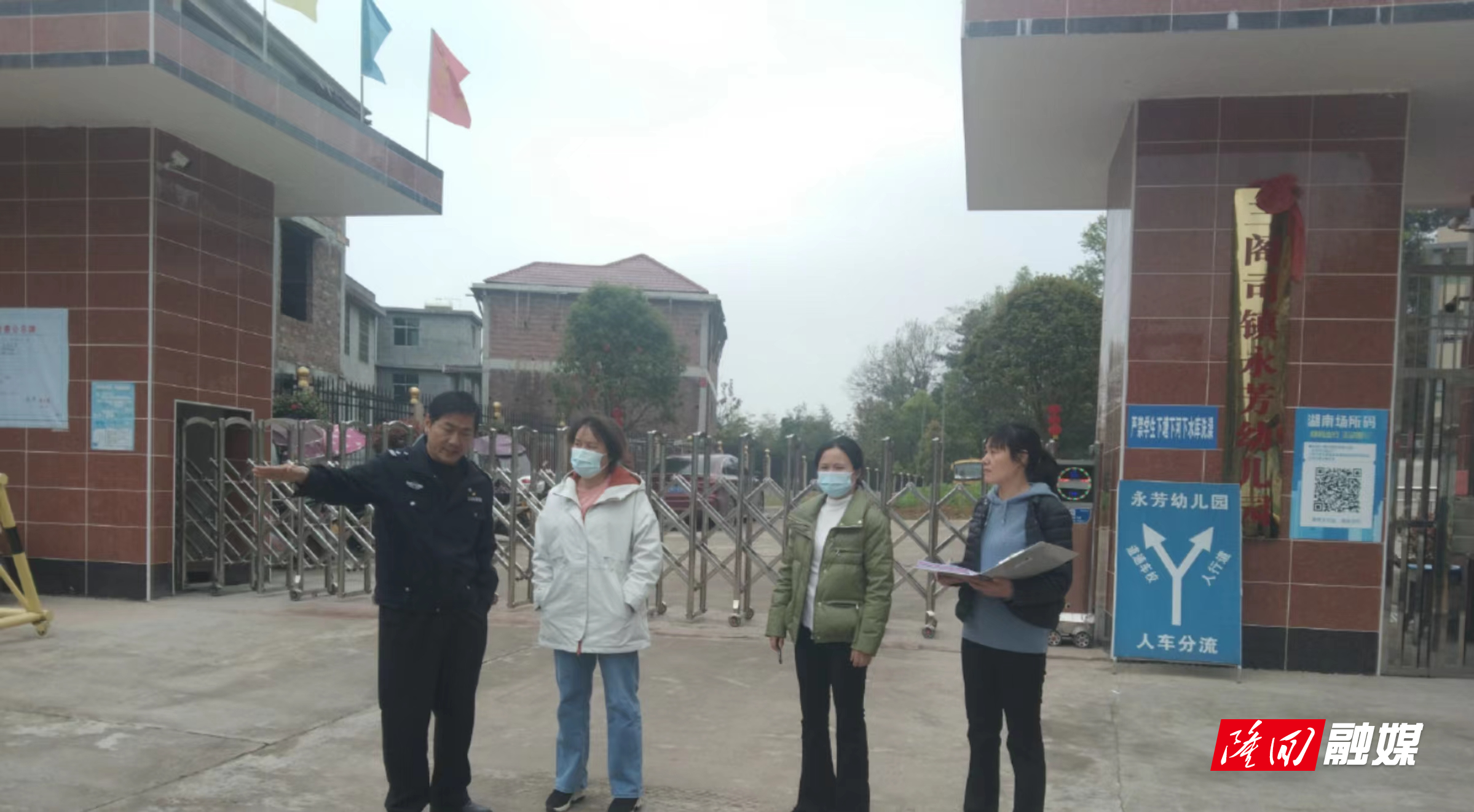 微信图片_20221208141206.jpg